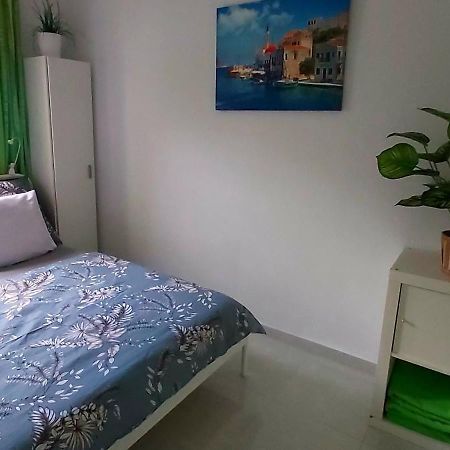 Cabo Roig Bellavista III Leilighet Eksteriør bilde