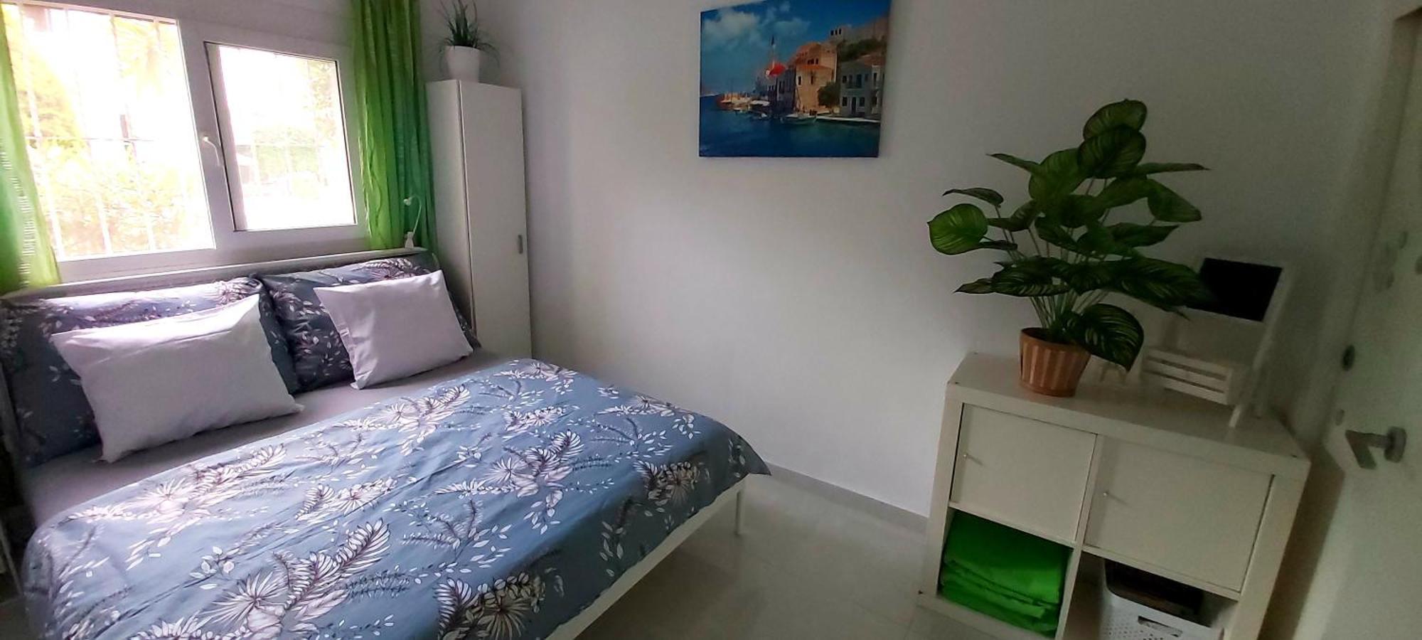 Cabo Roig Bellavista III Leilighet Eksteriør bilde