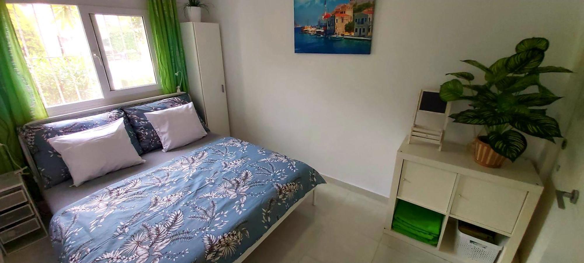 Cabo Roig Bellavista III Leilighet Eksteriør bilde