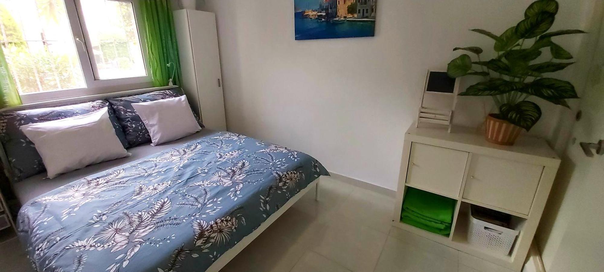 Cabo Roig Bellavista III Leilighet Eksteriør bilde